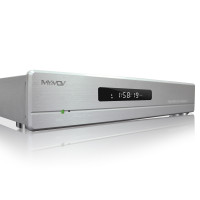 天朗MS-300家用視聽設備 蘇寧易購專賣店、旗艦店及報價指南