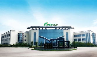 當(dāng)《千與千尋》的哲思遇上生物技術(shù) 看宮崎駿電影長(zhǎng)大的孩子如何塑造未來(lái)科學(xué)倫理