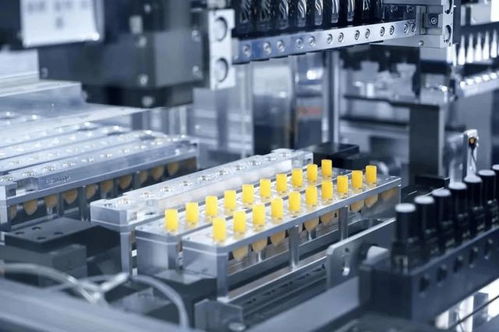 從“一支搞定”到代碼復(fù)用 信息技術(shù)領(lǐng)域中的開發(fā)效率哲學(xué)