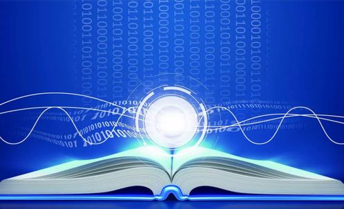 云從科技聯(lián)合上海交大突破NLP核心技術(shù)，開啟智能服務(wù)新篇章