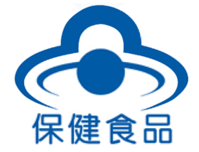 強(qiáng)化保健食品廣告監(jiān)測(cè)工作，守好廣告業(yè)務(wù)的“健康底線”